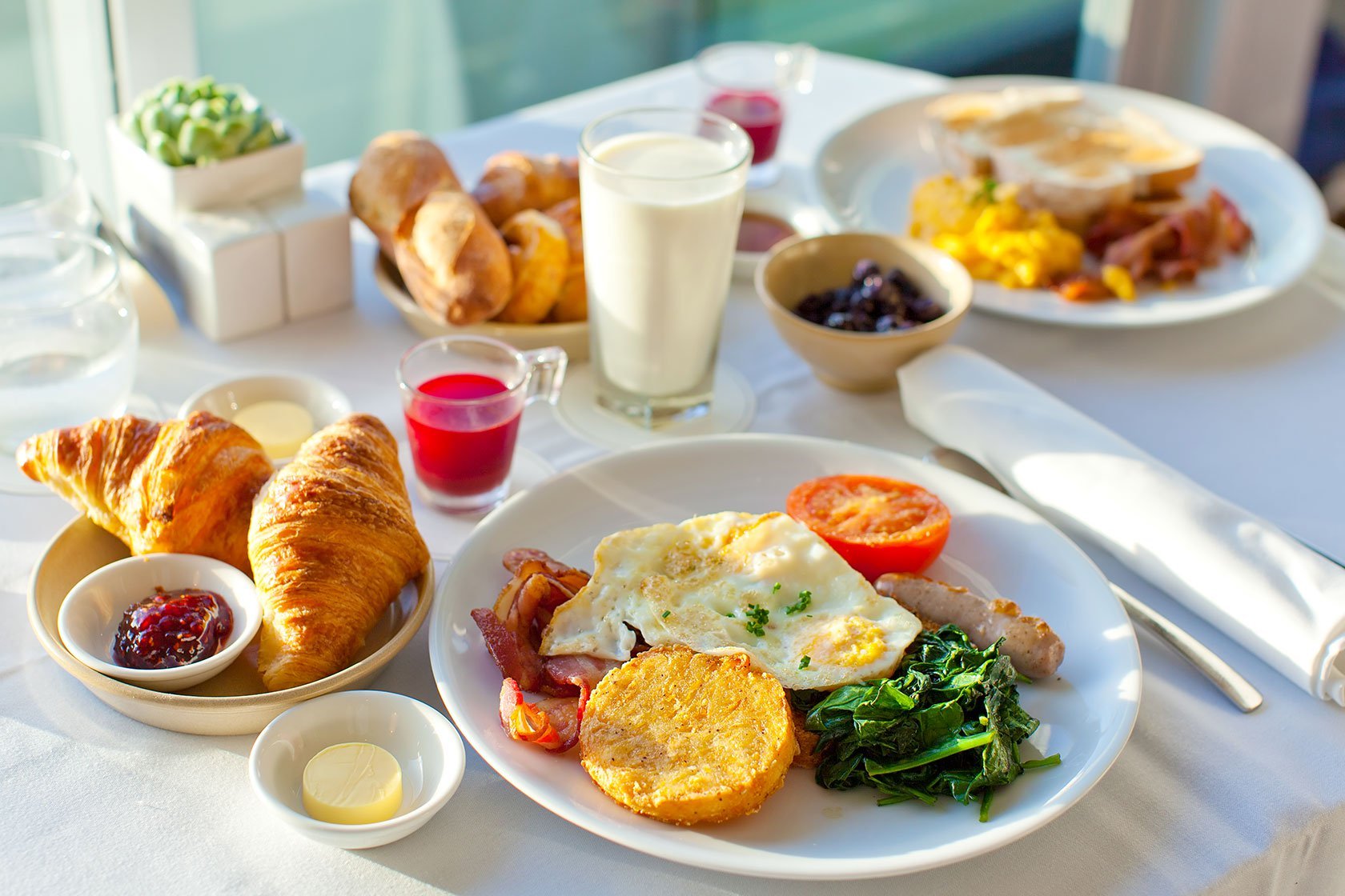 1548964768 breakfast