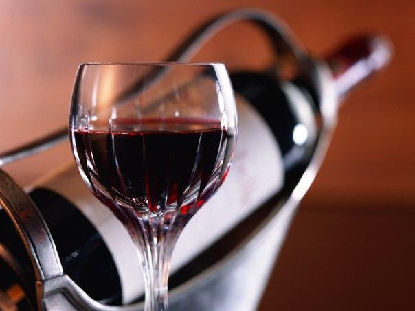 vino na piknike