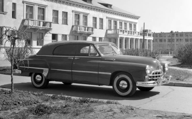 gaz 12