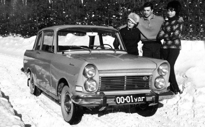 moskvich 408 1