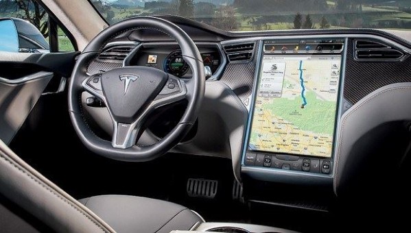 otdohniperm.ru auto teslo 2