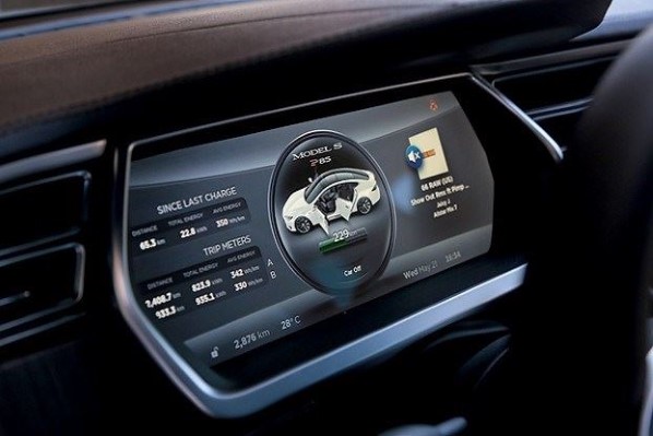 otdohniperm.ru auto teslo 3