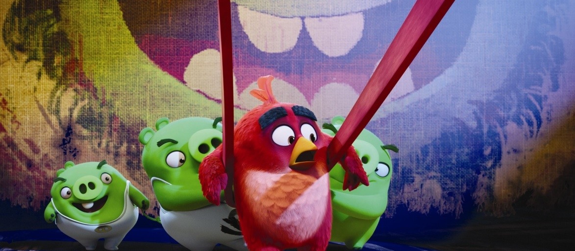 perm.joyfun.ru kino angry birds retcenziya