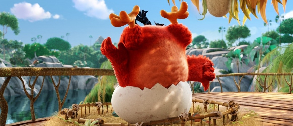 perm.joyfun.ru kino angry birds retcenziya 1