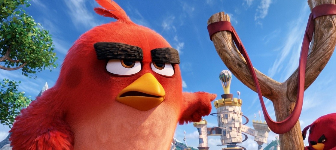 perm.joyfun.ru kino angry birds retcenziya 2