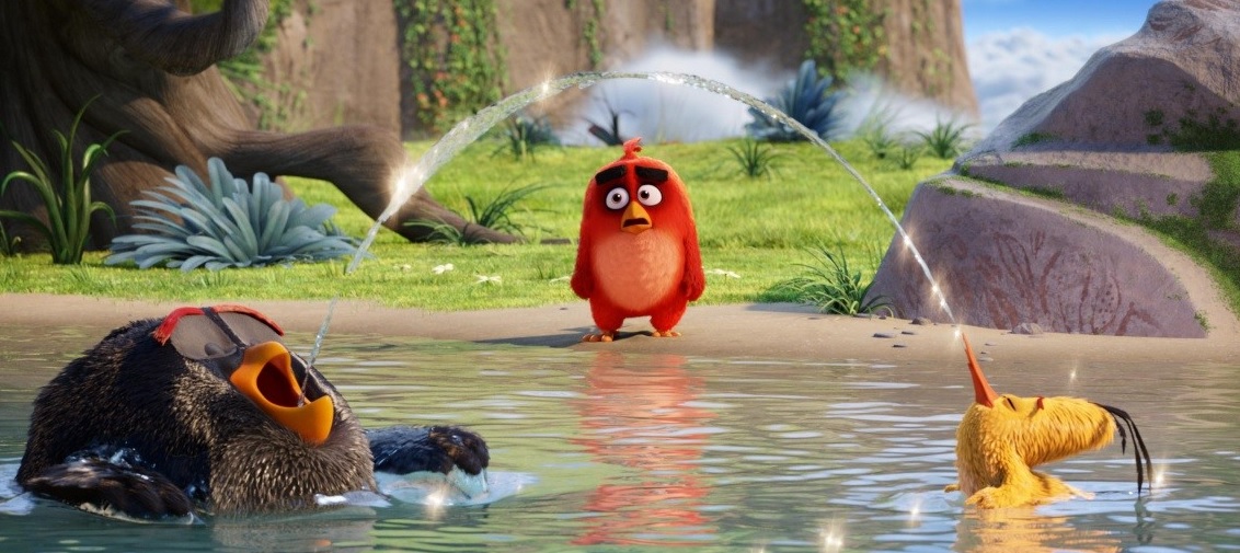 perm.joyfun.ru kino angry birds retcenziya 3