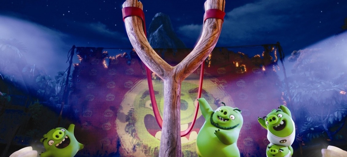 perm.joyfun.ru kino angry birds retcenziya 4