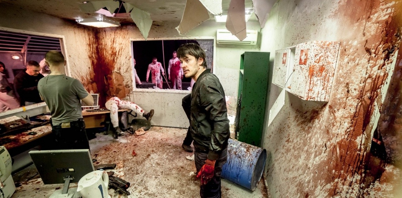 perm.joyfun.ru hardkor film 