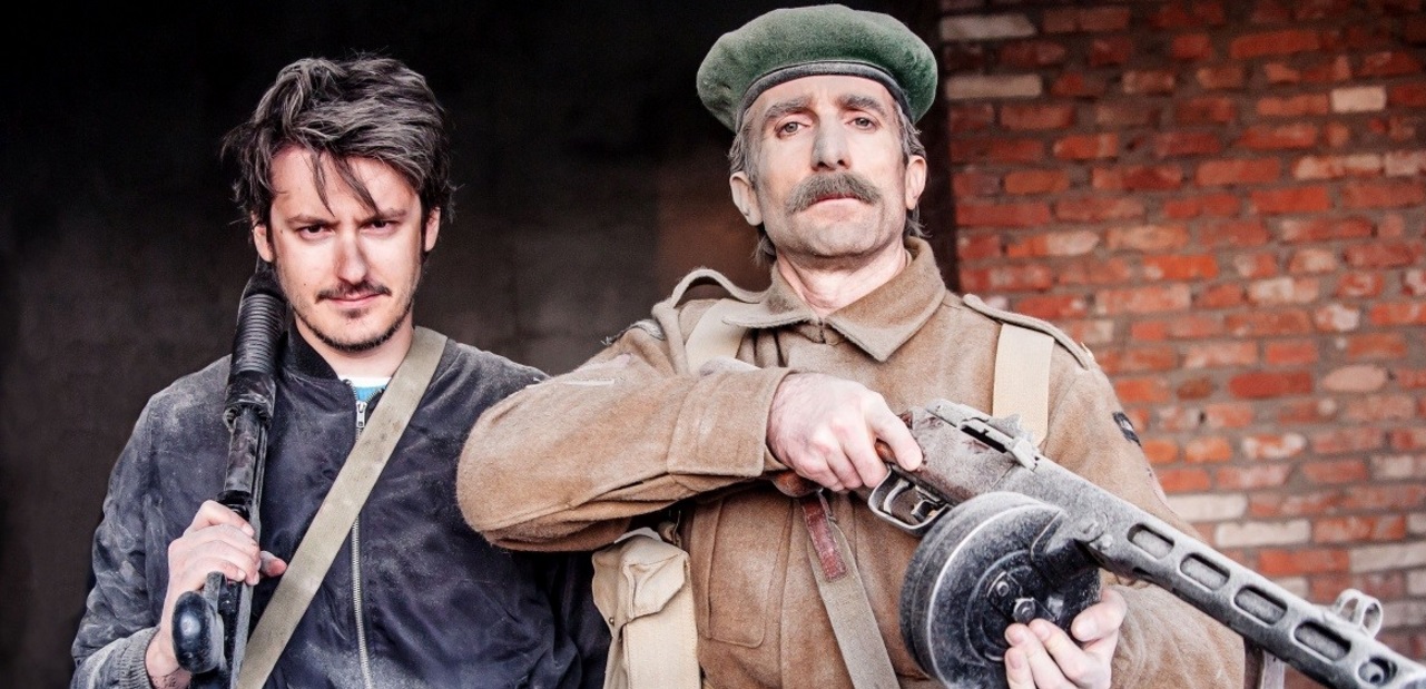 perm.joyfun.ru hardkor film 6