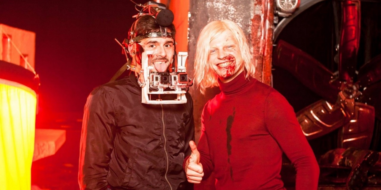perm.joyfun.ru hardkor film 8