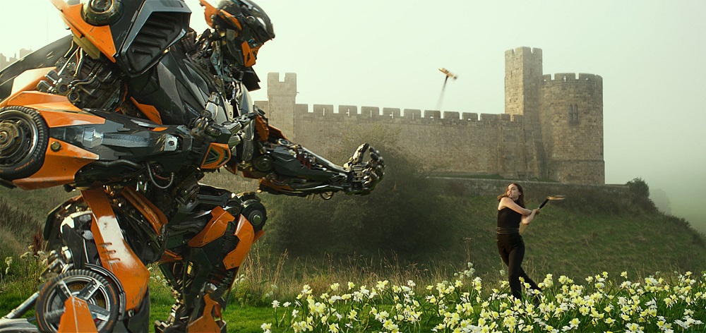 transformers5 2