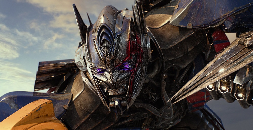 transformers5 4