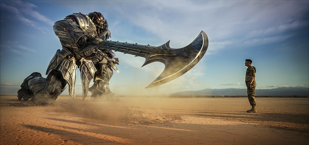 transformers5 6