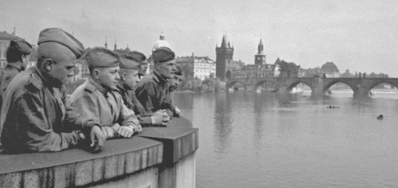 perm.joyfun.ru film voennay istoriya rossii 2