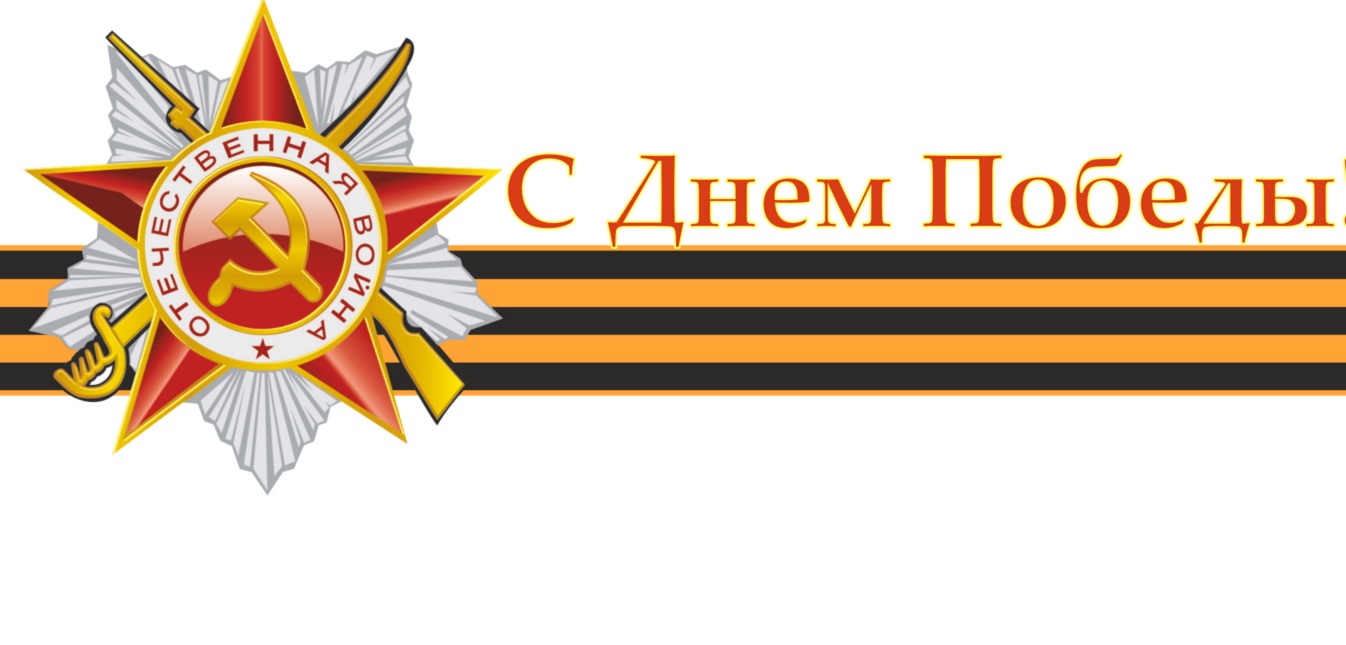 perm.joyfun.ru film voennay istoriya rossii 3
