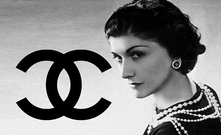 Коко Шанель