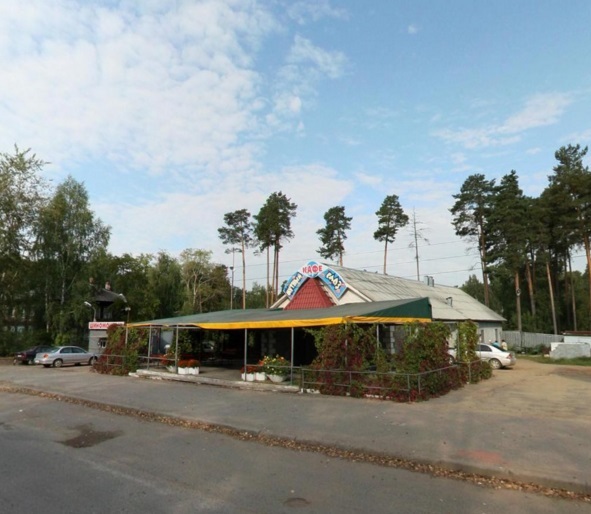 perm.joyfun.ru zlachnye mesta mutnyy glaz