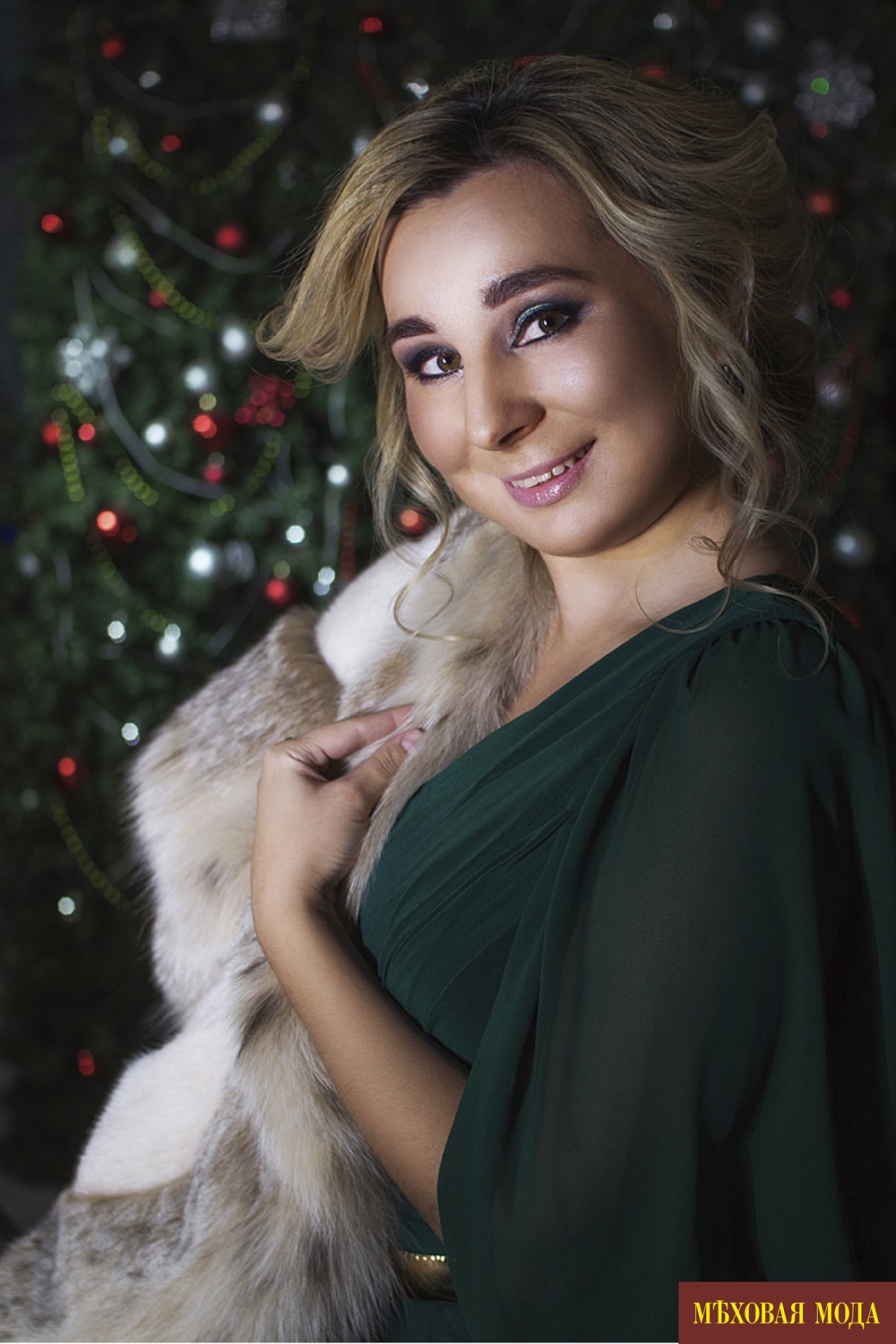 Фотопроект 