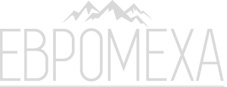 logo evromeha