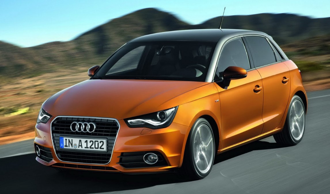 perm.joyfun.ru auto dlya devushek audi a1
