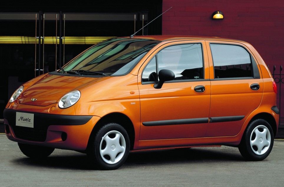 perm.joyfun.ru auto dlya devushek dewo matiz