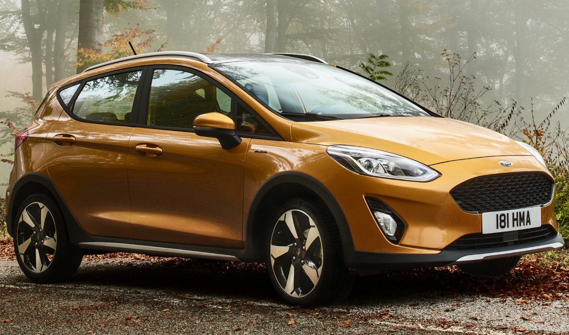 perm.joyfun.ru auto dlya devushek ford fiesta