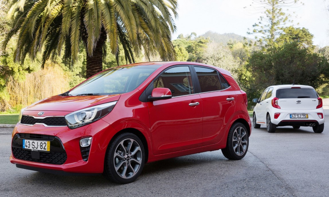 perm.joyfun.ru auto dlya devushek kia picanto