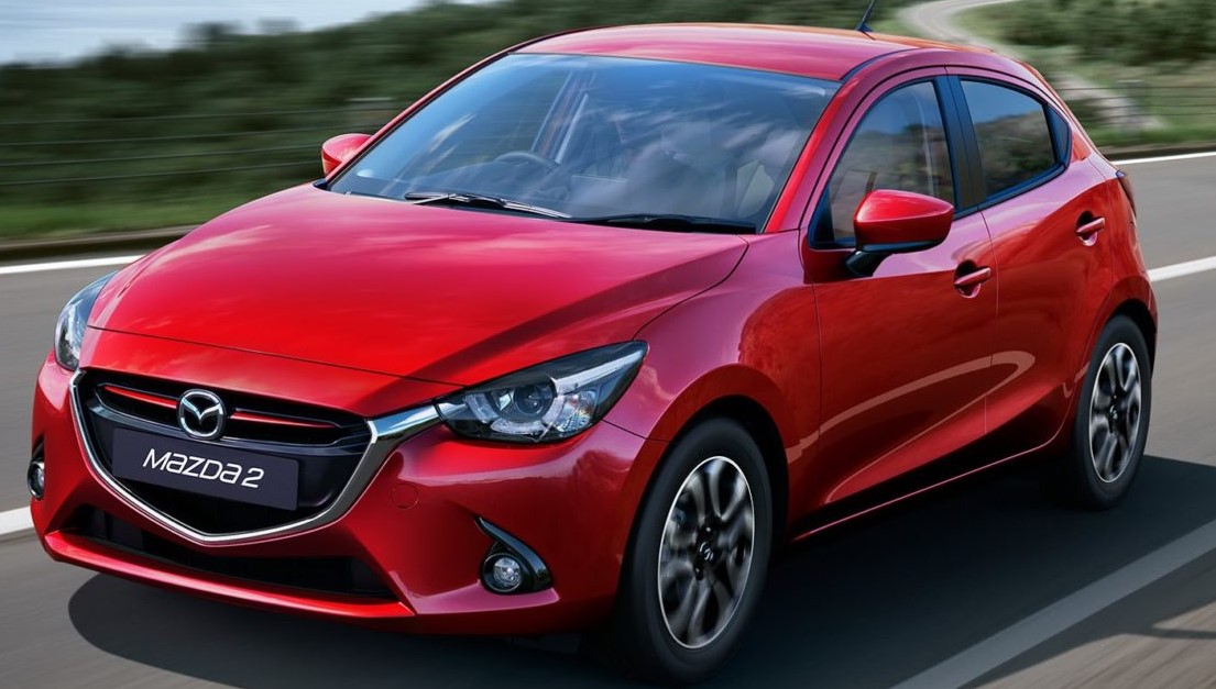 perm.joyfun.ru auto dlya devushek mazda 2