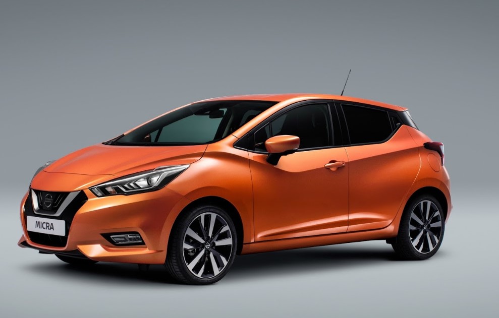 perm.joyfun.ru auto dlya devushek nissan micra