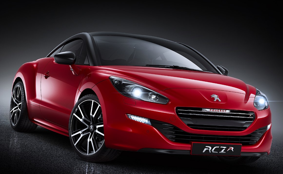 perm.joyfun.ru auto dlya devushek pejo rczr