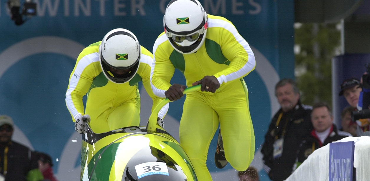 perm.joyfun.ru yamaiskie bobsleisty 