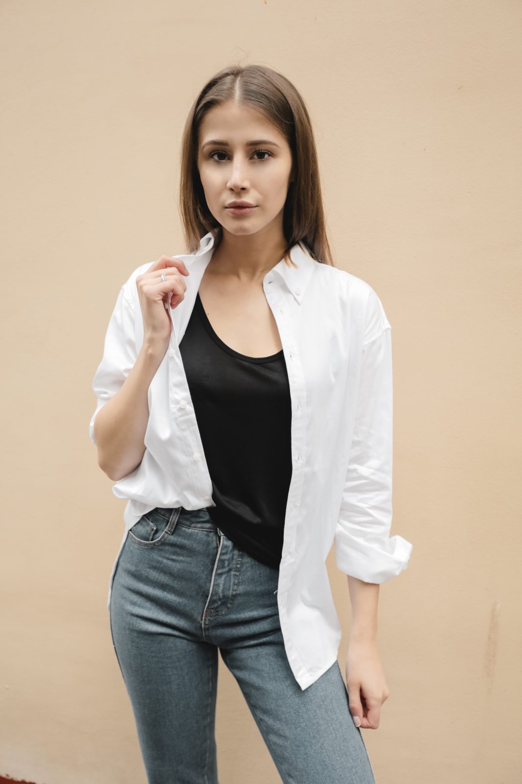 LB7B1886 1067x1600