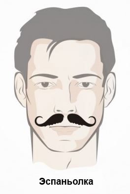 imperatorskiy