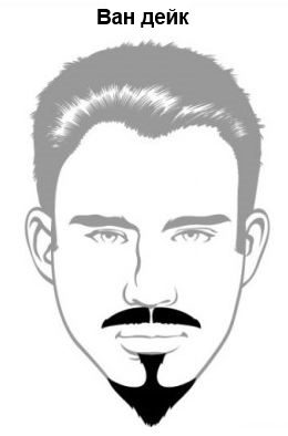 van deyk