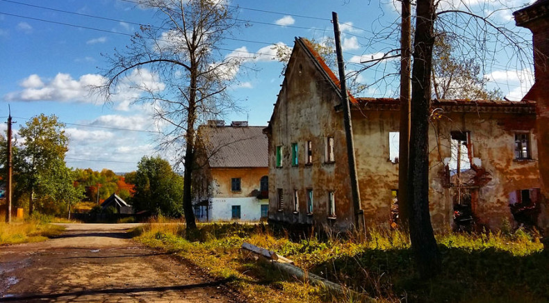 perm.joyfun.ru goroda prizraki permskogo kraya 