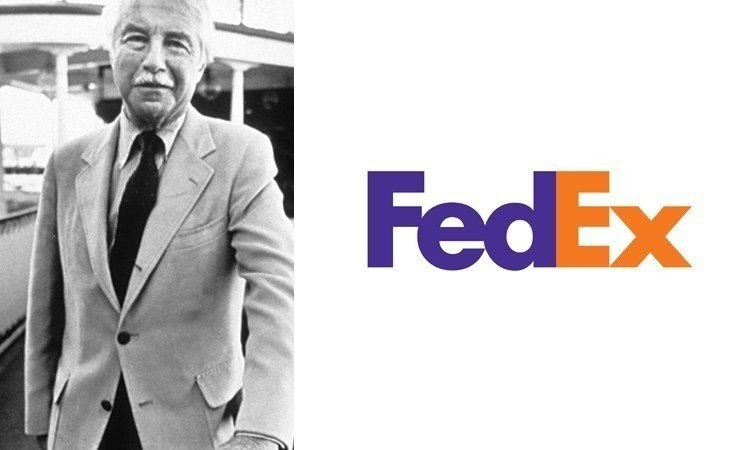 reklama shedevry fedaxe