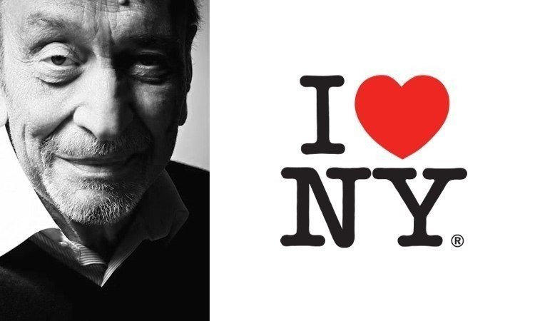 reklama shedevry i ny