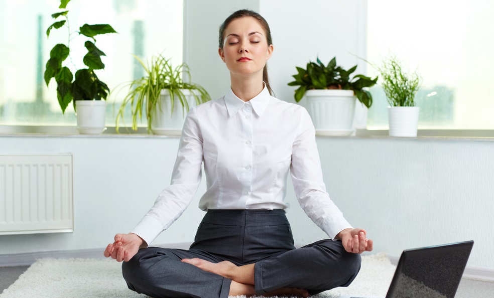 perm.joyfu.ru supersposobnosti jenschin obonyanie stressoustoychivost 2