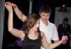 Кудлай Анастасия и Игорь