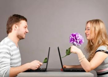 Почему не стоит искать свою любовь на сайтах знакомств: 5 причин