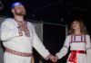 Сундряковы Светлана и Дмитрий
