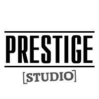 Prestige, фотостудия