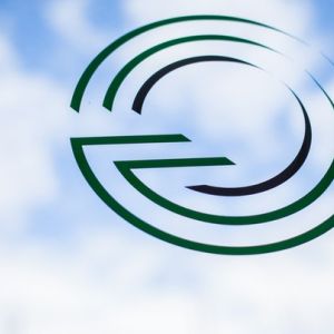 Green Club, Студия Персонального Тренинга