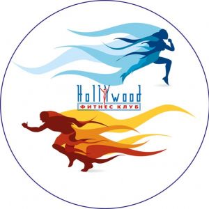 Hollywood, фитнес клуб