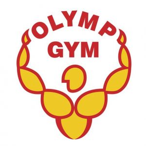 Olymp Gym, Фитнес-Клуб