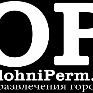 Салон красоты 