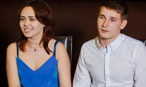 bestcouplerus perm kasting