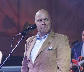 Фото: Оксана Талапина