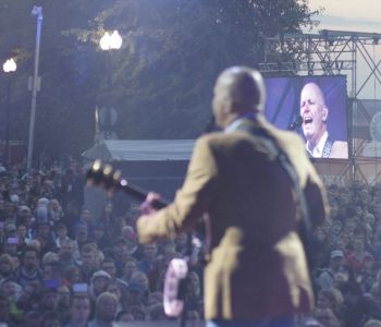Фото: Оксана Талапина