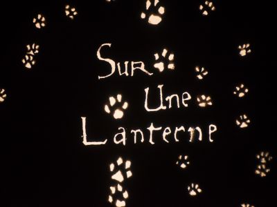 eto ne son 2